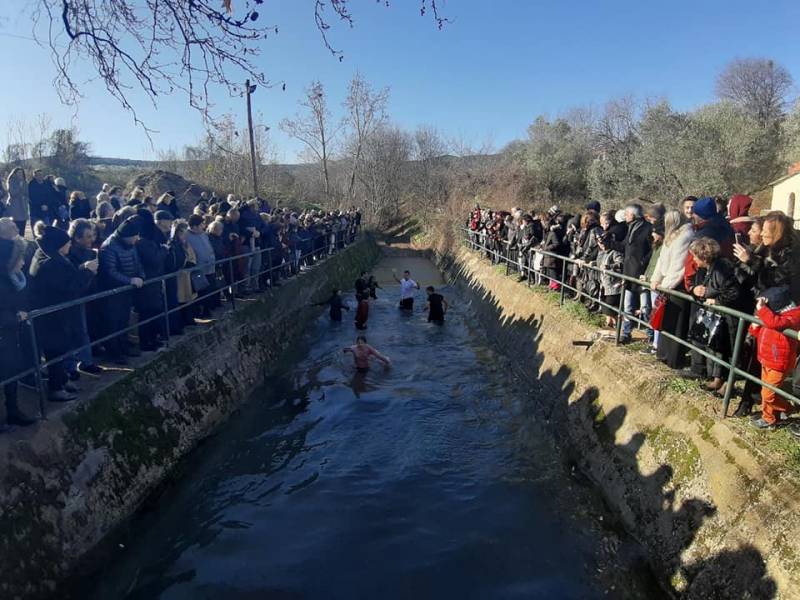 fota patrida5
