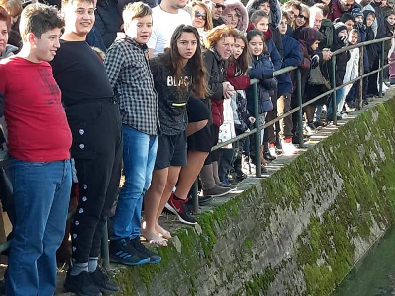 fota patrida5