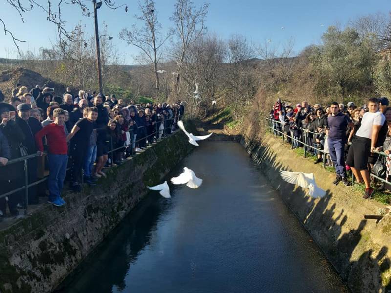 fota patrida5