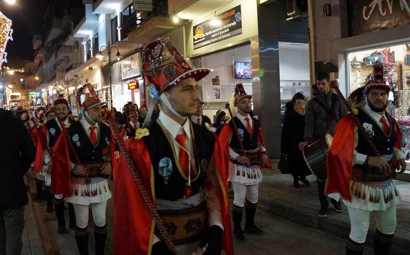 naousa momoger2