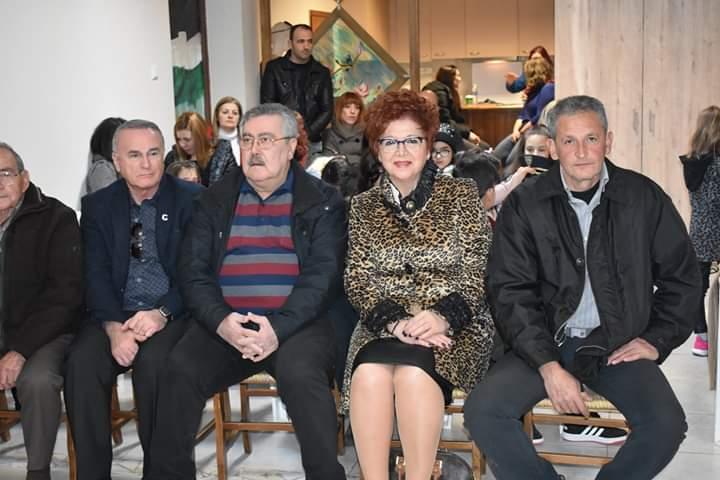 FB IMG 1581529180562