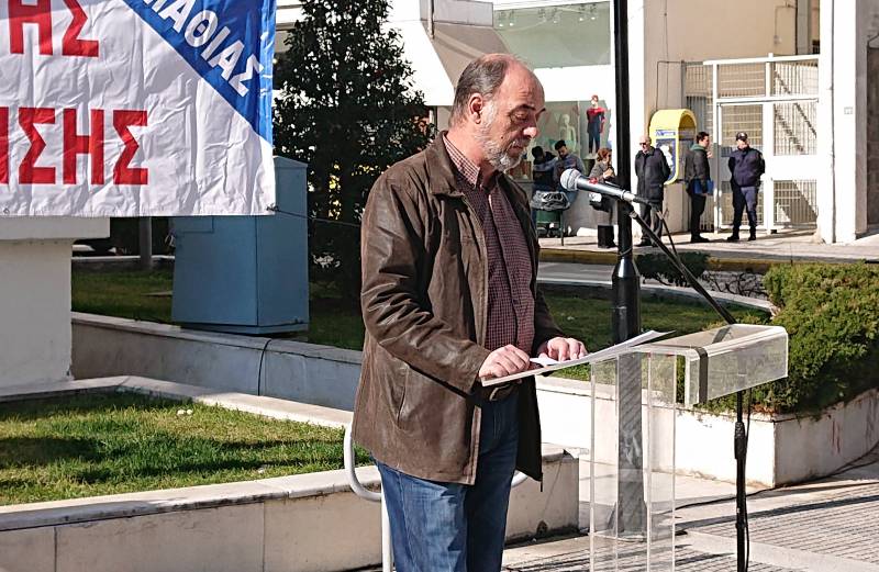 Kakagiannis111151