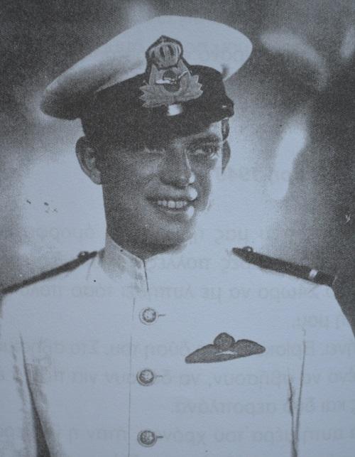 sotiriadis