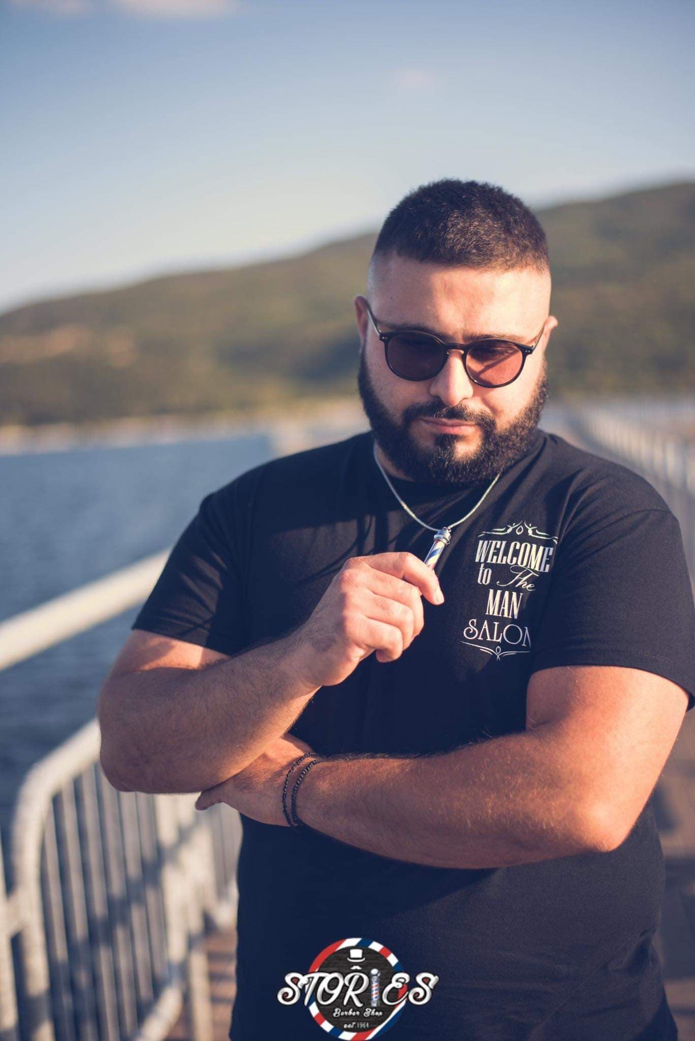 stories