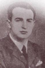 xioanou