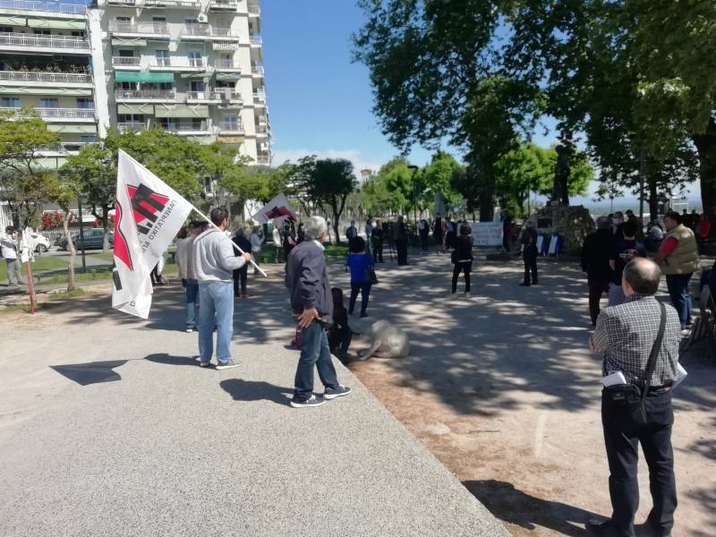 photo 3 protomagia