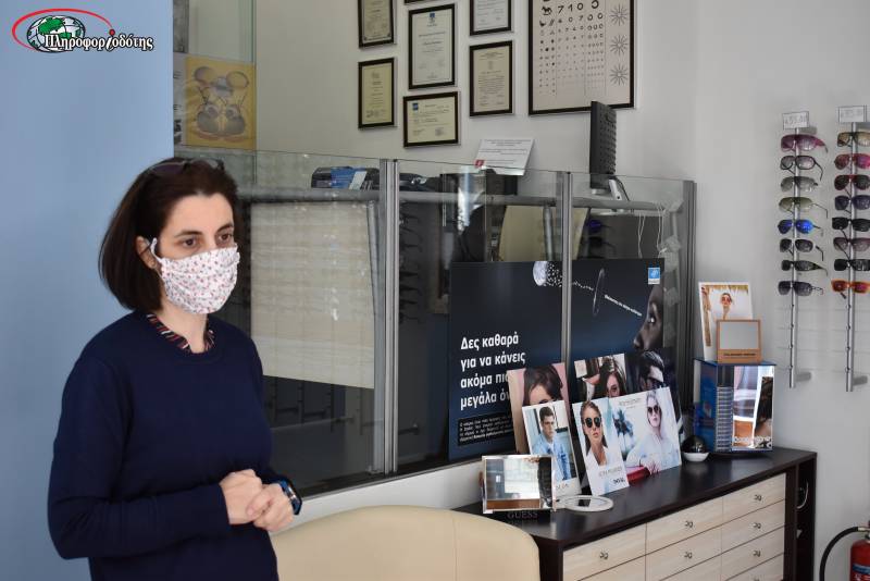 polytimi antisip mask 5