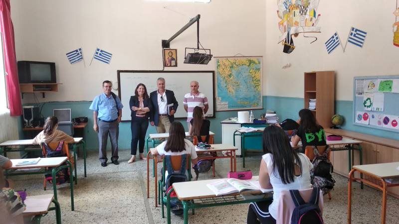 IMG 20200603 1129151