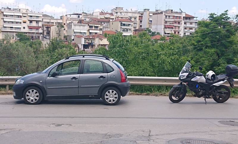 Troxaio0200602 145613