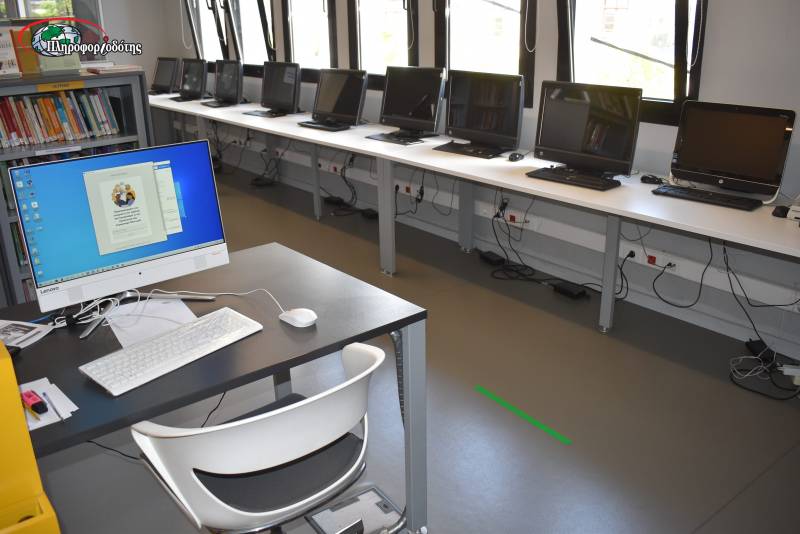 libver metra koron 8