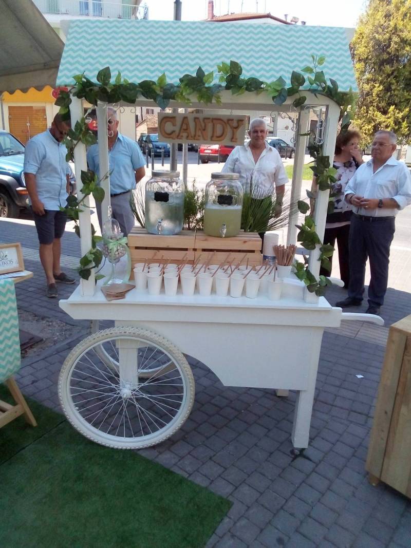 vasilikos sevron 9