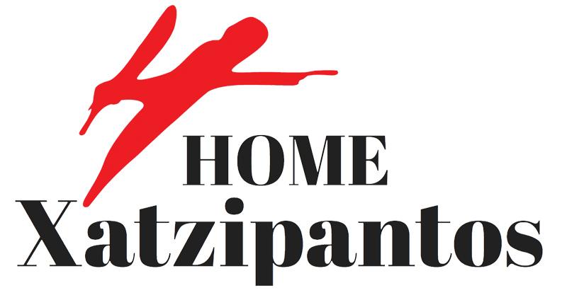 xatzipantos home