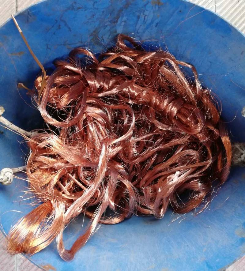 kalodia xalkou