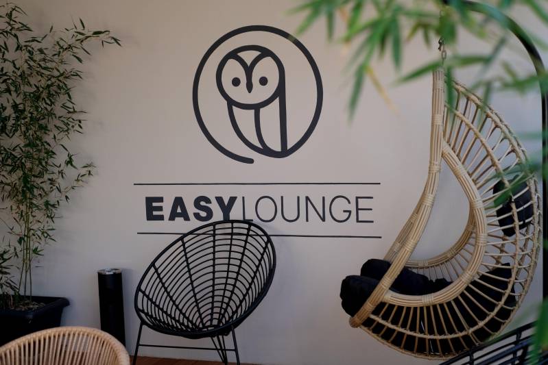 easy new 8