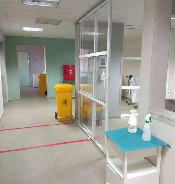 kliniki covid2