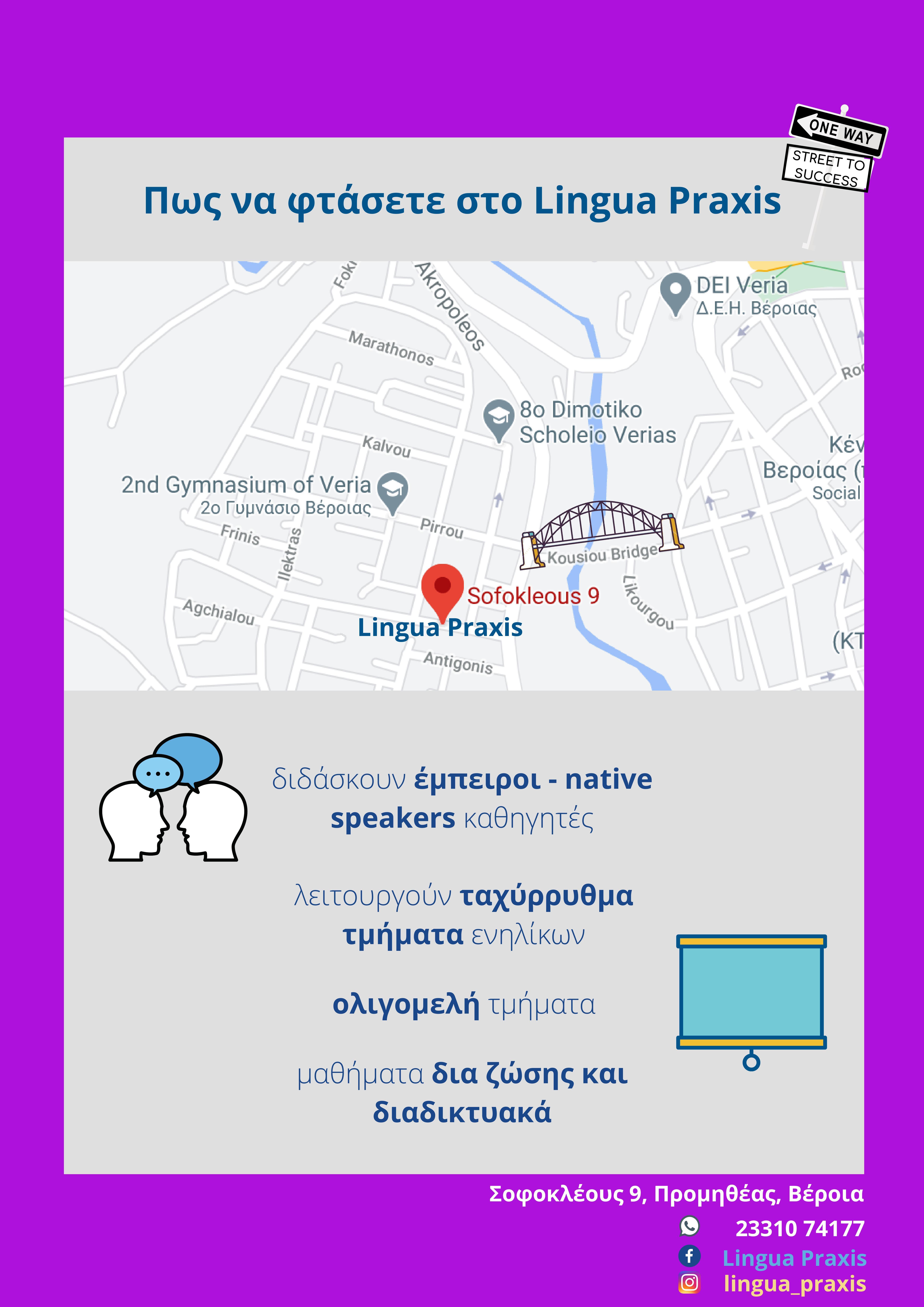 lingua konta2