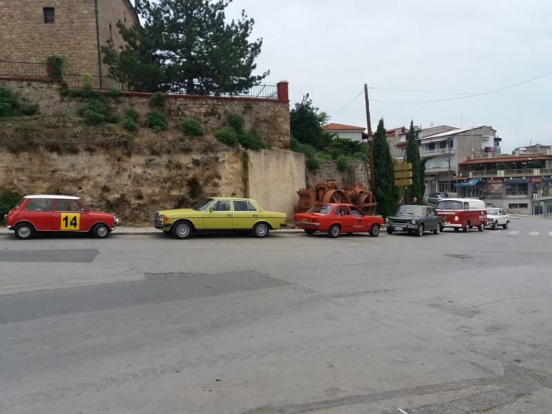 fili klas auto naou oct1