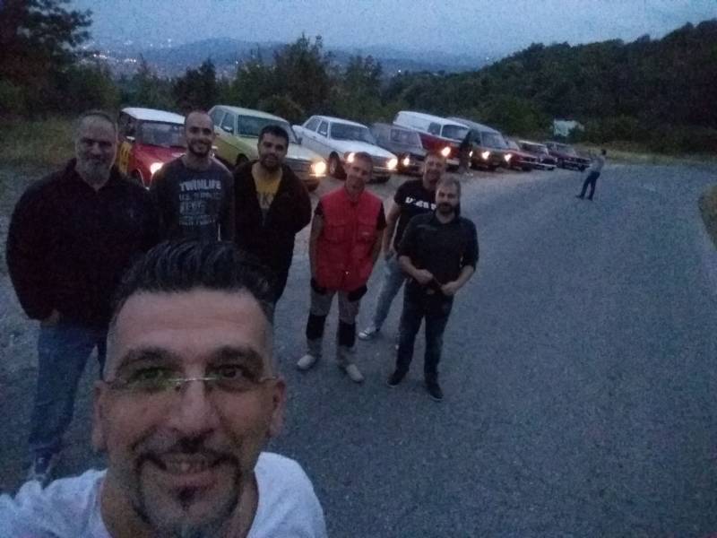 fili klas auto naou oct3