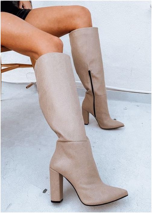 obsessed3