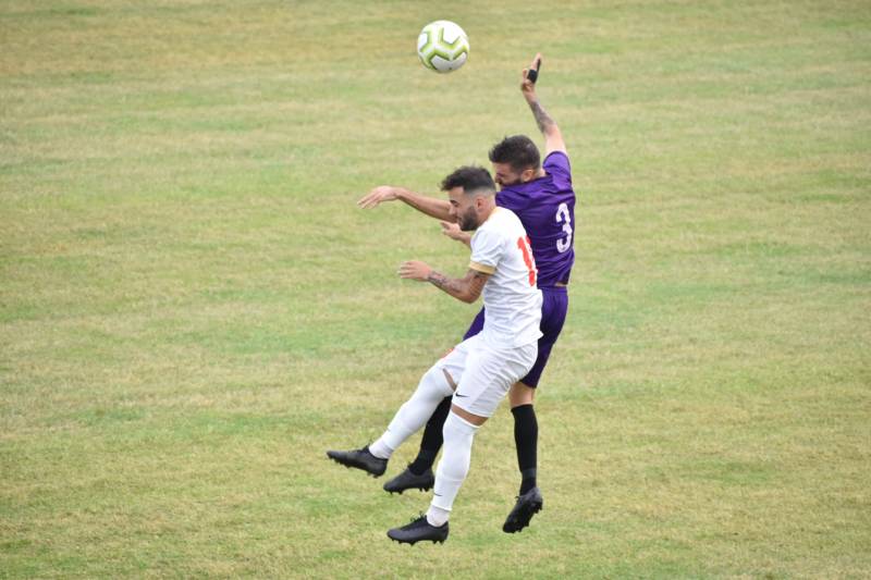 veria olimpiakos 0032