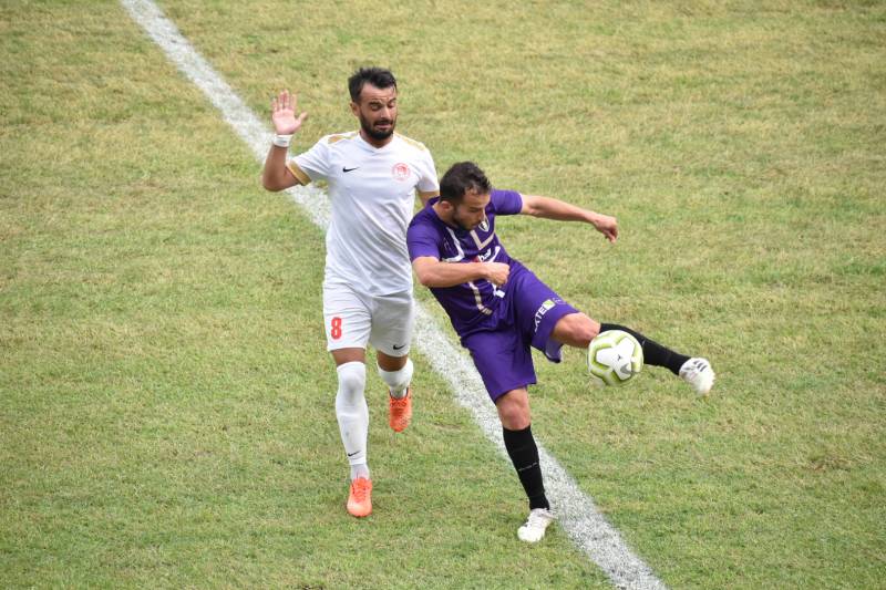 veria olimpiakos 0032