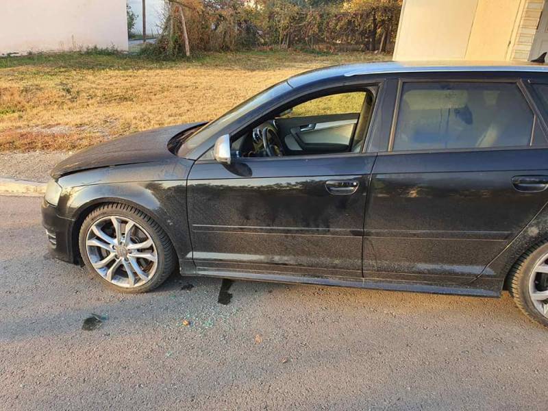 ergoxori klopi auto2