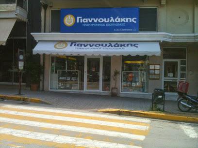 gianoulakis mitropoleos