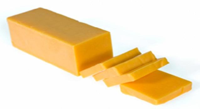 gouda12
