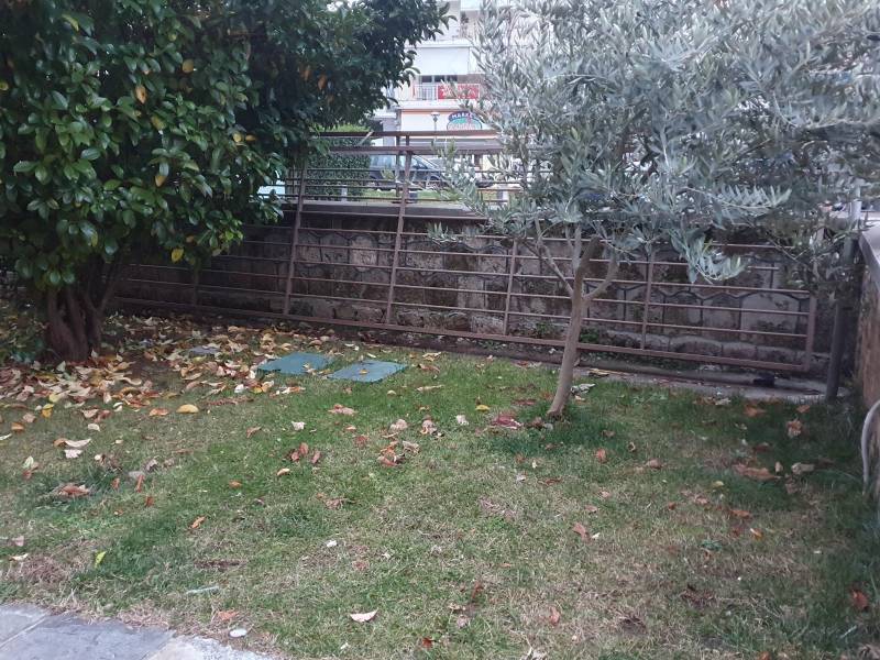 agiosa4