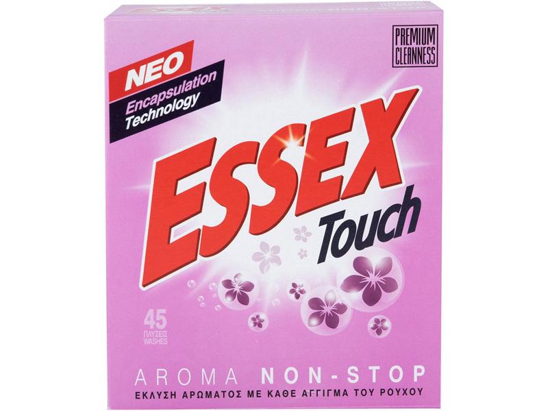 proteas esex roz