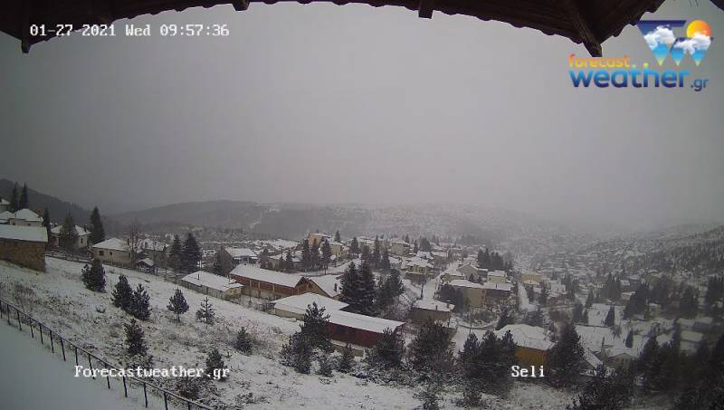 seli 27 1