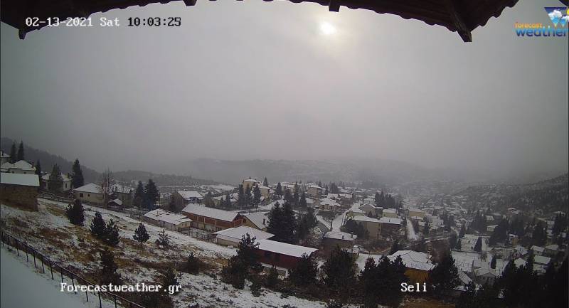 seli 13feb