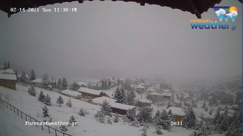 seli 14feb