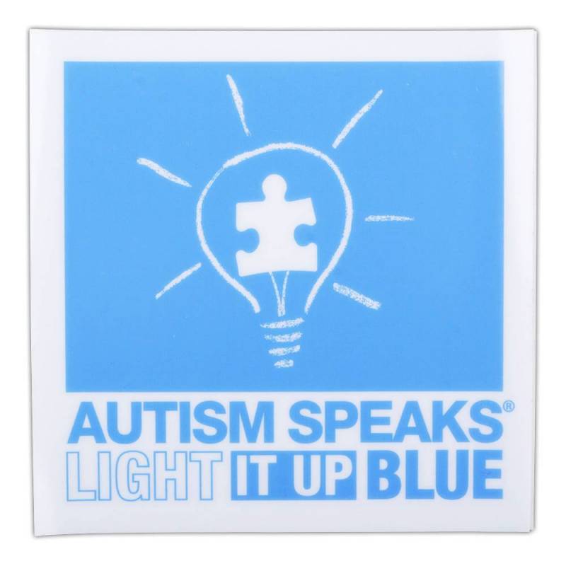 autismos blue