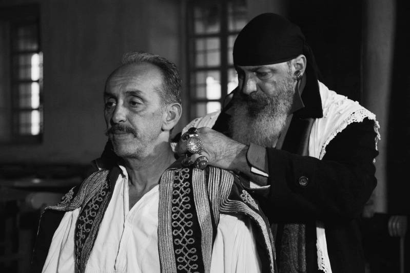 peiratis nisi10