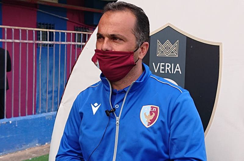 vorgiazidis 180136