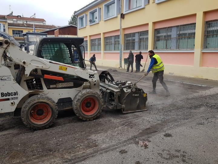 2o vioklim anavatm