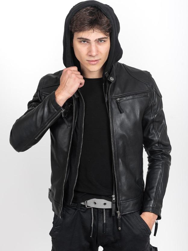 jacket2