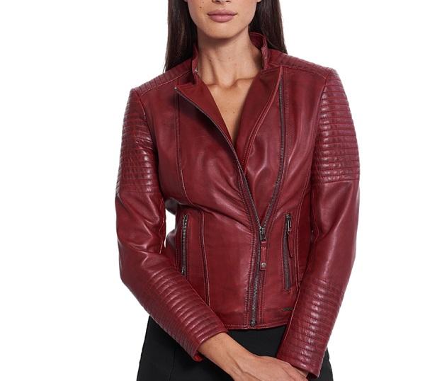 jacket3