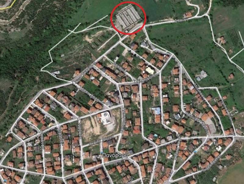 amiantos stavlos2