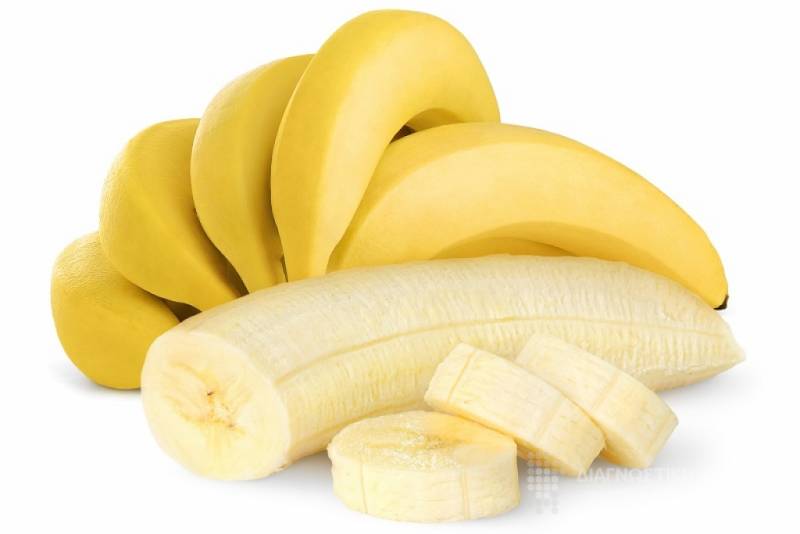 Dole Bananas