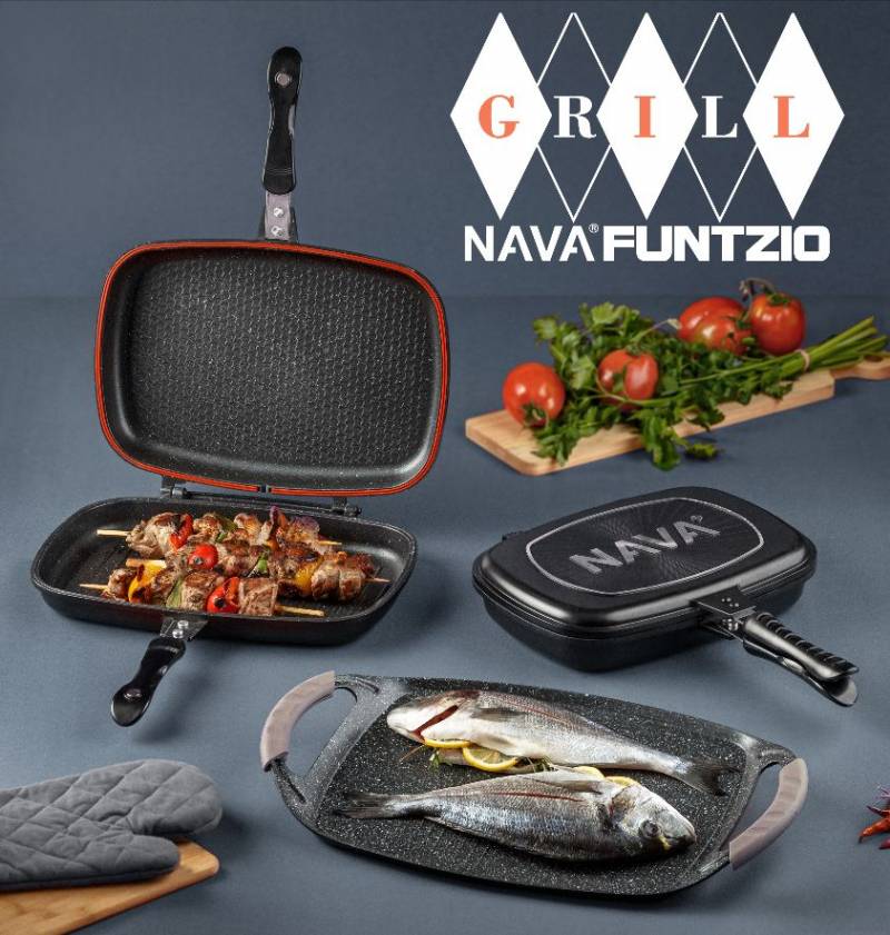 euroagora nava funtzi