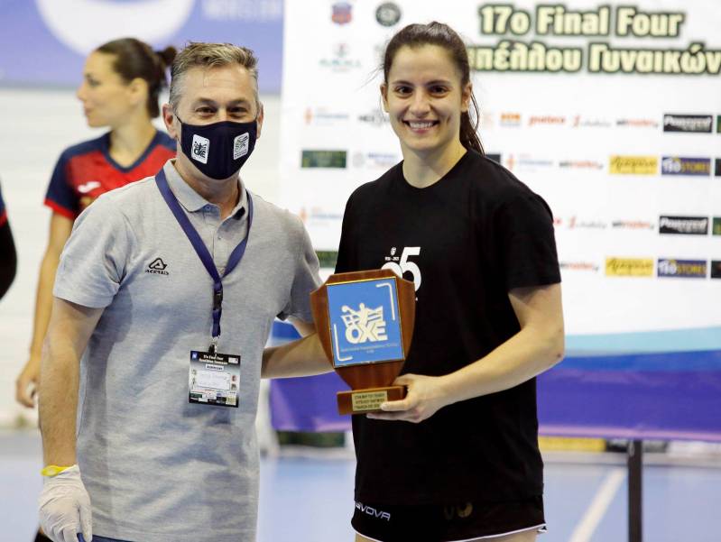paok cup2