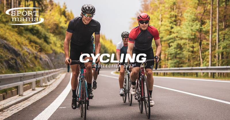 sportmania kilp cyc