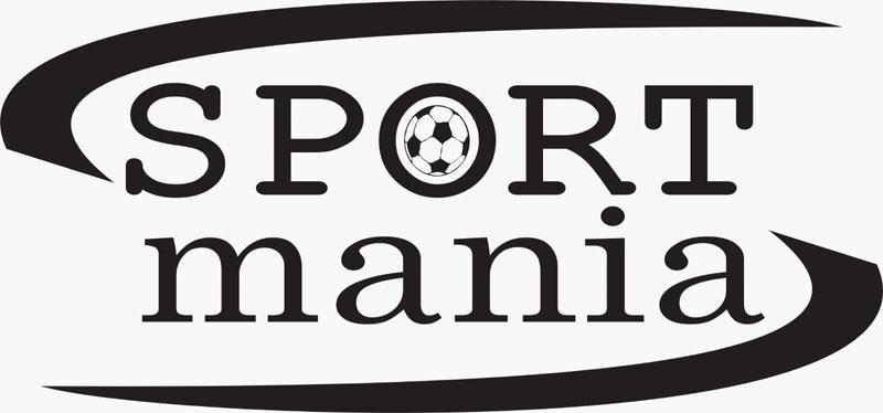 sportmania lg