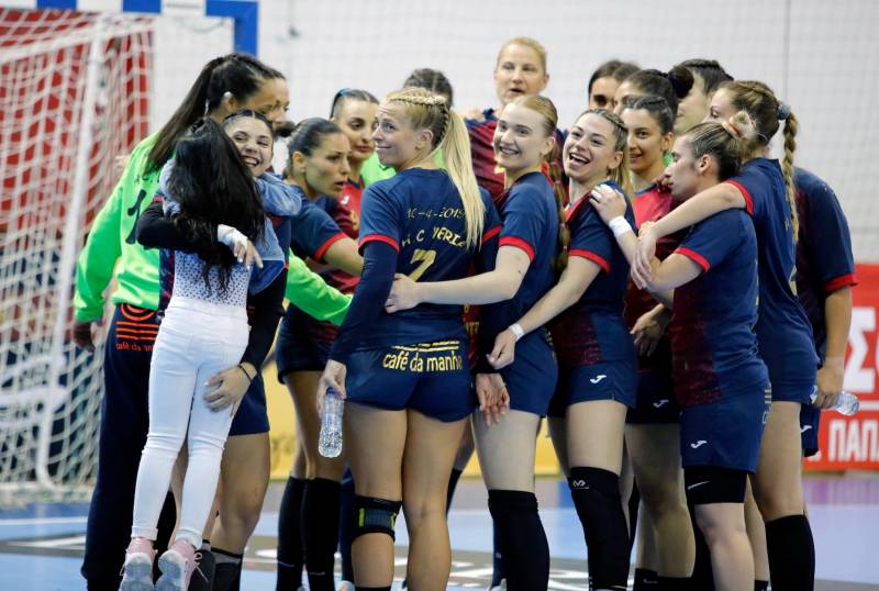 veria final3