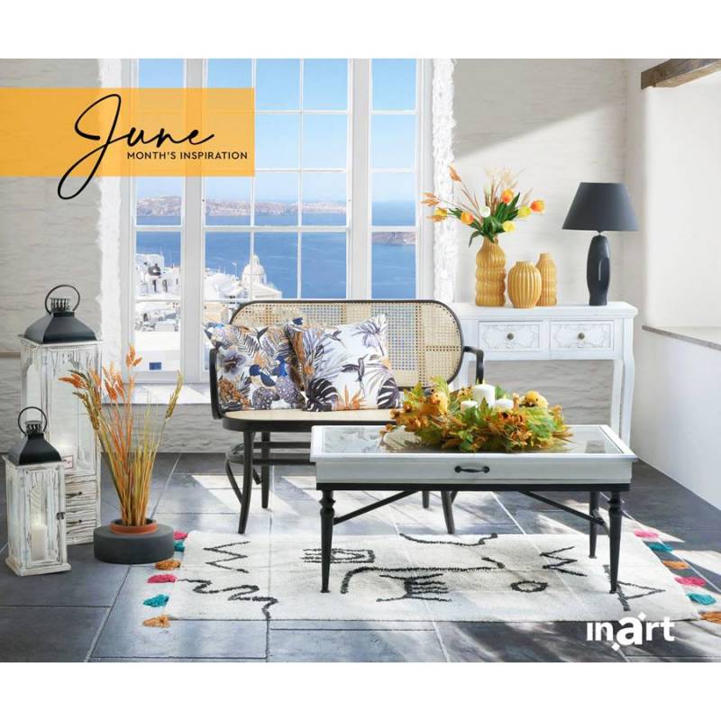 euroagora inart jun