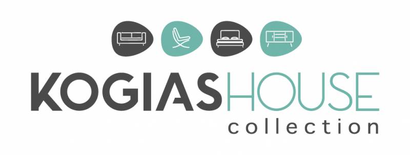 kogias house collection