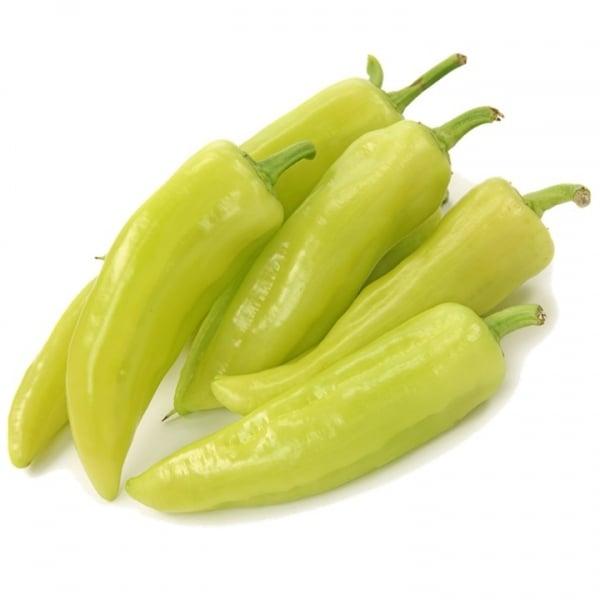 piperies kerato
