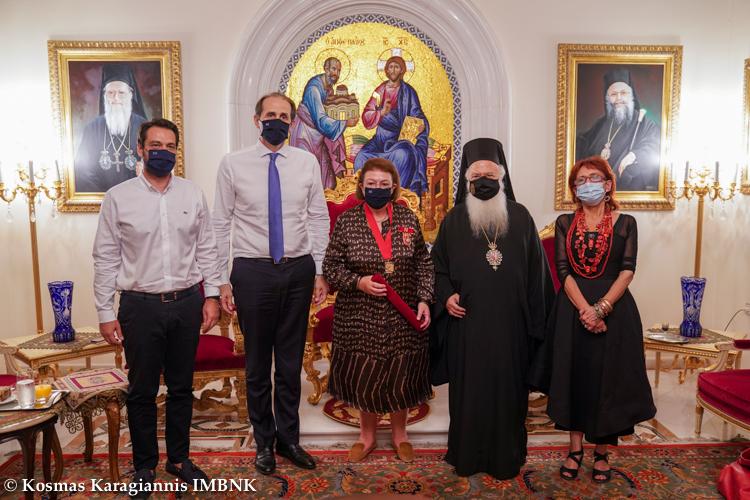 YpourgosPolitismouMhtrVerias2021 8
